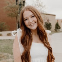 Julianna Hardesty