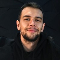 Alexandru Gavrilovici