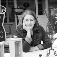 Lori Kidd