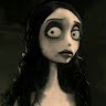 Lilith Fields