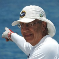 Paulo Ricardo Ckless Silva