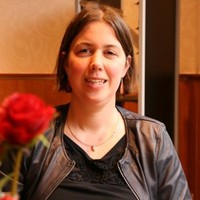Didy Jacobsen