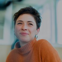 Céline Hafner