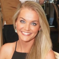 Lindsey Browning
