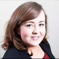Cliona Mccarney