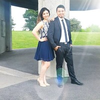 Franklin Alvarenga