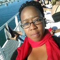 Nichelle Gissler
