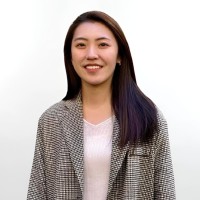Yu-Wei (Alison) Huang