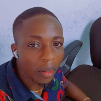 Obatayo Oke
