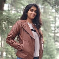 Monika Sharma