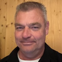Janko Voigt