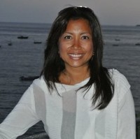 Laarni Herbert Msn, Rn