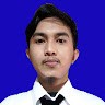 Andi Nur Hidayat