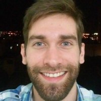 José Victor Gaspari