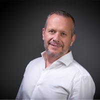 Didier GROS