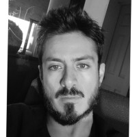 Felipe Rojas Ríos