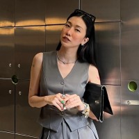 Tú Nhi Lương