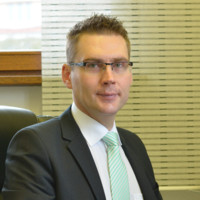 Andreas Kammerzell