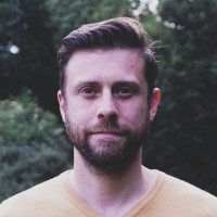 Neil Hardy