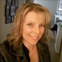 Tammy Costa