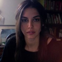 Alisa Lapidus