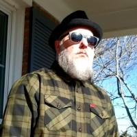 Robert Cortner