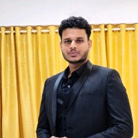 Vijith Mundakkai