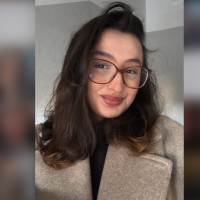 Ceyda AYDIN