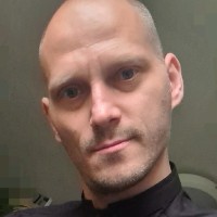 Marcin Kaczorek