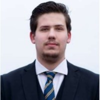Martijn Sterk