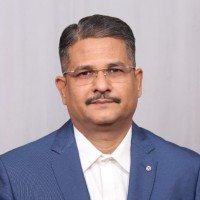 Hemraj Lekhak