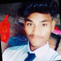 Anil Vasuniya