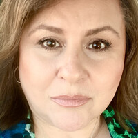 Adriana Maldonado