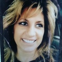 Chanda Dean