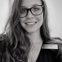 Kori L. Forrest