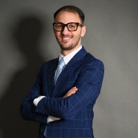 Angelo Fiorello