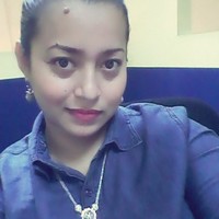 claudia Lizzeth Urbina Figueroa