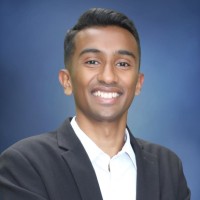 Anirudh Cowlagi