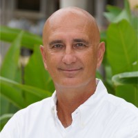 Carlos Bento