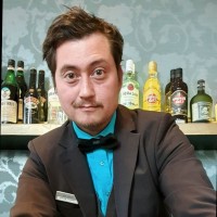 Sebastian Wächter