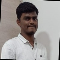 Dheena Dhayalan