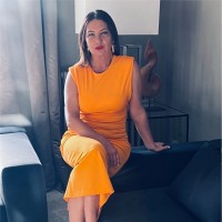 Pilar del Río Caballero