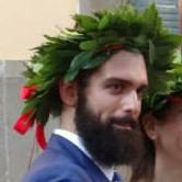 Enrico Calzolai