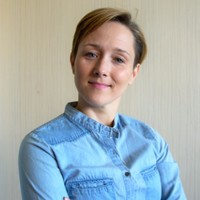 Beata Kamińska
