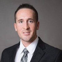 Bryan Haggerty
