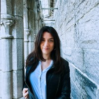 Angela Alla