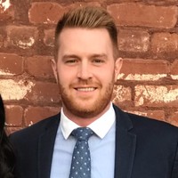 Kaleb Zuidema