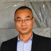 Thinh Pham