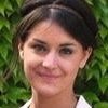 Lucile Martin