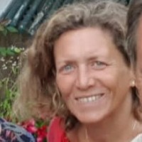 Myriam Steyaert